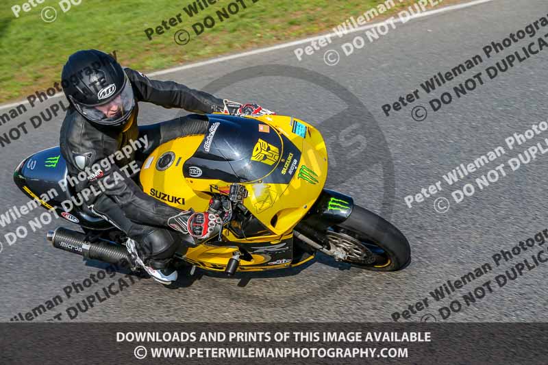 PJM Wedding Photography;enduro digital images;event digital images;eventdigitalimages;mallory park;mallory park photographs;mallory park trackday;mallory park trackday photographs;no limits trackdays;peter wileman photography;racing digital images;trackday digital images;trackday photos